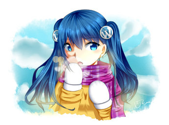 g끥덯㘀ࡔ_楟_噙퍾鱧㈀　㈀㐀瑞㠀ࡧ㄀⽦ᩙᅜ